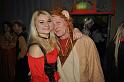 2014-03-01 JCC 2 (980)